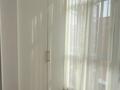 3-бөлмелі пәтер · 80 м² · 7/9 қабат, Сейфуллина 65, бағасы: 56 млн ₸ в Кокшетау — фото 15