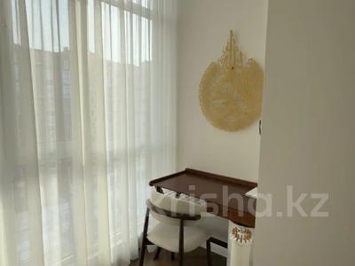 3-бөлмелі пәтер · 80 м² · 7/9 қабат, Сейфуллина 65, бағасы: 56 млн ₸ в Кокшетау
