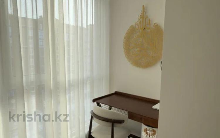 3-бөлмелі пәтер · 80 м² · 7/9 қабат, Сейфуллина 65, бағасы: 56 млн ₸ в Кокшетау — фото 20
