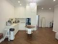 3-бөлмелі пәтер · 80 м² · 7/9 қабат, Сейфуллина 65, бағасы: 56 млн ₸ в Кокшетау — фото 4