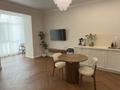 3-бөлмелі пәтер · 80 м² · 7/9 қабат, Сейфуллина 65, бағасы: 56 млн ₸ в Кокшетау — фото 3