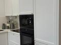 3-бөлмелі пәтер · 80 м² · 7/9 қабат, Сейфуллина 65, бағасы: 56 млн ₸ в Кокшетау — фото 5
