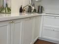 3-бөлмелі пәтер · 80 м² · 7/9 қабат, Сейфуллина 65, бағасы: 56 млн ₸ в Кокшетау — фото 6