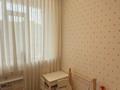 3-бөлмелі пәтер · 80 м² · 7/9 қабат, Сейфуллина 65, бағасы: 56 млн ₸ в Кокшетау — фото 8