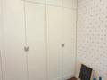 3-бөлмелі пәтер · 80 м² · 7/9 қабат, Сейфуллина 65, бағасы: 56 млн ₸ в Кокшетау — фото 9