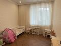 3-бөлмелі пәтер · 80 м² · 7/9 қабат, Сейфуллина 65, бағасы: 56 млн ₸ в Кокшетау — фото 10