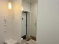 3-бөлмелі пәтер · 80 м² · 7/9 қабат, Сейфуллина 65, бағасы: 56 млн ₸ в Кокшетау — фото 17