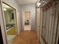 1-комнатная квартира · 38.5 м² · 5/6 этаж, Дунетаева 8г за 21 млн 〒 в Алматы, Турксибский р-н — фото 5