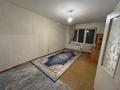 1-комнатная квартира · 38.5 м² · 5/6 этаж, Дунетаева 8г за 21 млн 〒 в Алматы, Турксибский р-н — фото 3