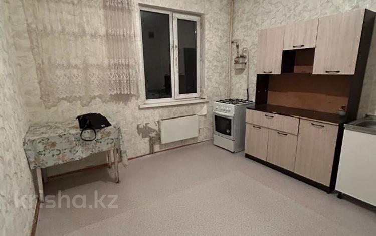 1-комнатная квартира · 38.5 м² · 5/6 этаж, Дунетаева 8г за 21 млн 〒 в Алматы, Турксибский р-н — фото 5