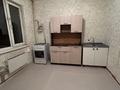 1-комнатная квартира · 38.5 м² · 5/6 этаж, Дунетаева 8г за 21 млн 〒 в Алматы, Турксибский р-н — фото 2