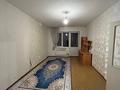 1-комнатная квартира · 38.5 м² · 5/6 этаж, Дунетаева 8г за 21 млн 〒 в Алматы, Турксибский р-н — фото 4