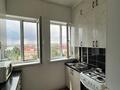 2-комнатная квартира · 52.6 м² · 3/5 этаж, мкр Север 63 за 23.5 млн ₸ в Шымкенте, Аль-Фарабийский р-н