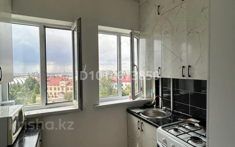 2-комнатная квартира · 52.6 м² · 3/5 этаж, мкр Север 63 за 23.5 млн ₸ в Шымкенте, Аль-Фарабийский р-н — фото 2