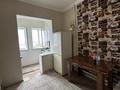 2-комнатная квартира · 52.6 м² · 3/5 этаж, мкр Север 63 за 23.5 млн ₸ в Шымкенте, Аль-Фарабийский р-н — фото 2