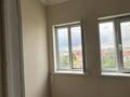 2-комнатная квартира · 52.6 м² · 3/5 этаж, мкр Север 63 за 23.5 млн ₸ в Шымкенте, Аль-Фарабийский р-н — фото 6