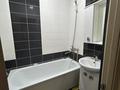 2-комнатная квартира · 52.6 м² · 3/5 этаж, мкр Север 63 за 23.5 млн ₸ в Шымкенте, Аль-Фарабийский р-н — фото 7