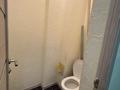 2-комнатная квартира · 52.6 м² · 3/5 этаж, мкр Север 63 за 23.5 млн ₸ в Шымкенте, Аль-Фарабийский р-н — фото 8
