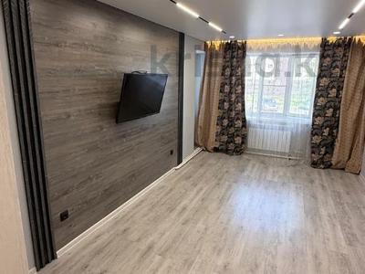 3-комнатная квартира · 78 м² · 1/5 этаж, Есенберлина 8 за 37.5 млн ₸ в Усть-Каменогорске