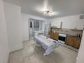 2-комнатная квартира · 87.1 м² · 9/9 этаж, мкр. Алтын орда 21в к1 за 200 000 ₸ в Актобе