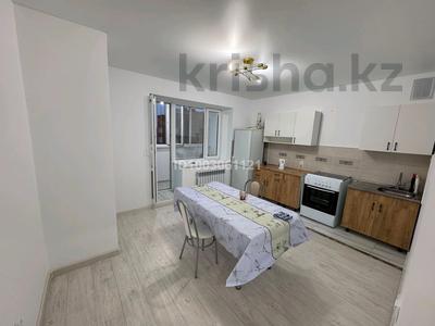 2-комнатная квартира · 87.1 м² · 9/9 этаж, мкр. Алтын орда 21в к1 за 200 000 ₸ в Актобе