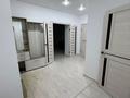 2-комнатная квартира · 87.1 м² · 9/9 этаж, мкр. Алтын орда 21в к1 за 200 000 ₸ в Актобе — фото 10