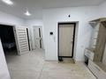 2-комнатная квартира · 87.1 м² · 9/9 этаж, мкр. Алтын орда 21в к1 за 200 000 ₸ в Актобе — фото 11