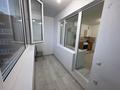 2-комнатная квартира · 87.1 м² · 9/9 этаж, мкр. Алтын орда 21в к1 за 200 000 ₸ в Актобе — фото 2