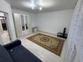 2-комнатная квартира · 87.1 м² · 9/9 этаж, мкр. Алтын орда 21в к1 за 200 000 ₸ в Актобе — фото 4