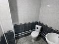 2-комнатная квартира · 87.1 м² · 9/9 этаж, мкр. Алтын орда 21в к1 за 200 000 ₸ в Актобе — фото 5