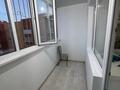 2-комнатная квартира · 87.1 м² · 9/9 этаж, мкр. Алтын орда 21в к1 за 200 000 ₸ в Актобе — фото 6