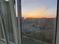 2-комнатная квартира · 87.1 м² · 9/9 этаж, мкр. Алтын орда 21в к1 за 200 000 ₸ в Актобе — фото 7
