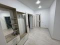 2-комнатная квартира · 87.1 м² · 9/9 этаж, мкр. Алтын орда 21в к1 за 200 000 ₸ в Актобе — фото 8