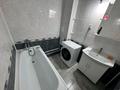 2-комнатная квартира · 87.1 м² · 9/9 этаж, мкр. Алтын орда 21в к1 за 200 000 ₸ в Актобе — фото 9
