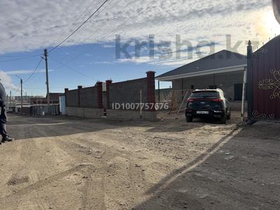 Отдельный дом · 5 комнат · 180 м² · 7 сот., Тайжана за 25 млн 〒 в Жезказгане