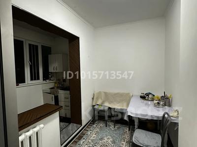 1-бөлмелі пәтер · 37 м² · 5/5 қабат, Мынбулак ш/а. 29 — Бауыржан Момышұлы, Сейфуллина, бағасы: 9.5 млн ₸ в Таразе,  мкр Мынбулак