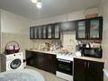 4-комнатная квартира · 82 м² · 2/5 этаж, мкр Мамыр-1 за 54 млн 〒 в Алматы, Ауэзовский р-н — фото 16