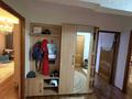 4-комнатная квартира · 82 м² · 2/5 этаж, мкр Мамыр-1 за 54 млн 〒 в Алматы, Ауэзовский р-н — фото 18