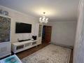 4-комнатная квартира · 82 м² · 2/5 этаж, мкр Мамыр-1 за 54 млн 〒 в Алматы, Ауэзовский р-н — фото 2