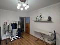 4-комнатная квартира · 82 м² · 2/5 этаж, мкр Мамыр-1 за 54 млн 〒 в Алматы, Ауэзовский р-н — фото 4