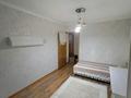 4-комнатная квартира · 82 м² · 2/5 этаж, мкр Мамыр-1 за 54 млн 〒 в Алматы, Ауэзовский р-н — фото 7