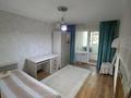 4-комнатная квартира · 82 м² · 2/5 этаж, мкр Мамыр-1 за 54 млн 〒 в Алматы, Ауэзовский р-н — фото 8