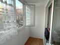 4-комнатная квартира · 82 м² · 2/5 этаж, мкр Мамыр-1 за 54 млн 〒 в Алматы, Ауэзовский р-н — фото 9