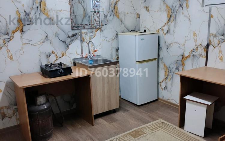 1 комната · 14 м² · 1 этаж, мкр Алтай-1, Аэропорт, рыбинская55 55 — Майлина -камышинская за 90 000 ₸ в Алматы, Турксибский р-н — фото 2