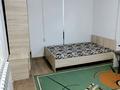 1 комната · 14 м² · 1 этаж, мкр Алтай-1, Аэропорт, рыбинская55 55 — Майлина -камышинская за 90 000 ₸ в Алматы, Турксибский р-н — фото 4