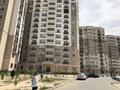 2-комнатная квартира, 61 м², 9/16 этаж, мкр Асар-2 за 24 млн 〒 в Шымкенте, Каратауский р-н