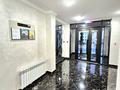 2-бөлмелі пәтер · 60 м² · 9/9 қабат, Толе би 40 — ул Туран рядом Хан Шатыр Магнум Центр Астаны, бағасы: 42 млн ₸ в Астане, Нура р-н — фото 18