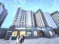 2-бөлмелі пәтер · 60 м² · 9/9 қабат, Толе би 40 — ул Туран рядом Хан Шатыр Магнум Центр Астаны, бағасы: 42 млн ₸ в Астане, Нура р-н — фото 19