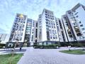 2-бөлмелі пәтер · 60 м² · 9/9 қабат, Толе би 40 — ул Туран рядом Хан Шатыр Магнум Центр Астаны, бағасы: 42 млн ₸ в Астане, Нура р-н — фото 21