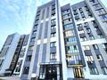 2-бөлмелі пәтер · 60 м² · 9/9 қабат, Толе би 40 — ул Туран рядом Хан Шатыр Магнум Центр Астаны, бағасы: 42 млн ₸ в Астане, Нура р-н — фото 22